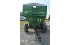 Property photo 61 - FARM EQUIPMENT AUCTION IN PAULDING CO., OHIO
